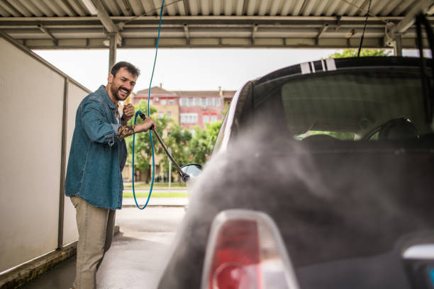 Best Pressure Washing Near Me  in Cuero, TX